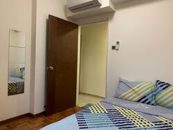 Kasturina Lodge (D10), Apartment #417033321